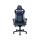 AQIRYS HYPERION black/grey/blue - 1534018 - zdjęcie 2